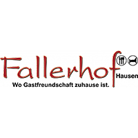 Fallerhof