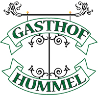 Gasthof-Hummel