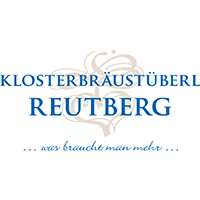Klosterbräusüberl Reutberg